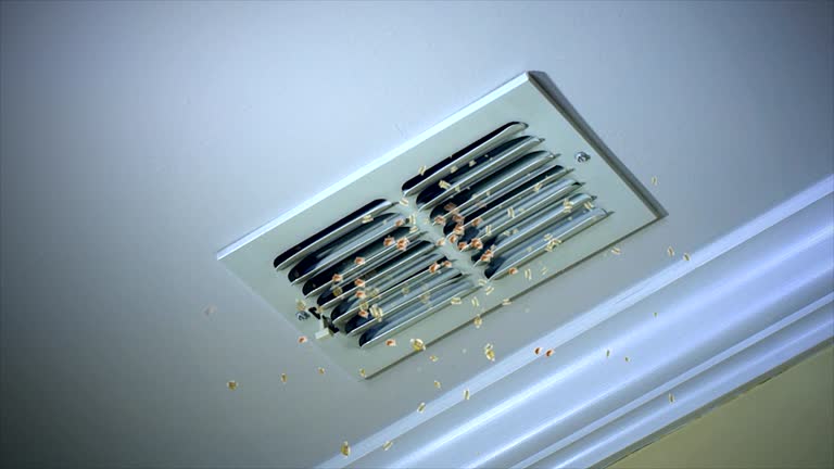  Syracuse, NY Airduct Cleaning Pros